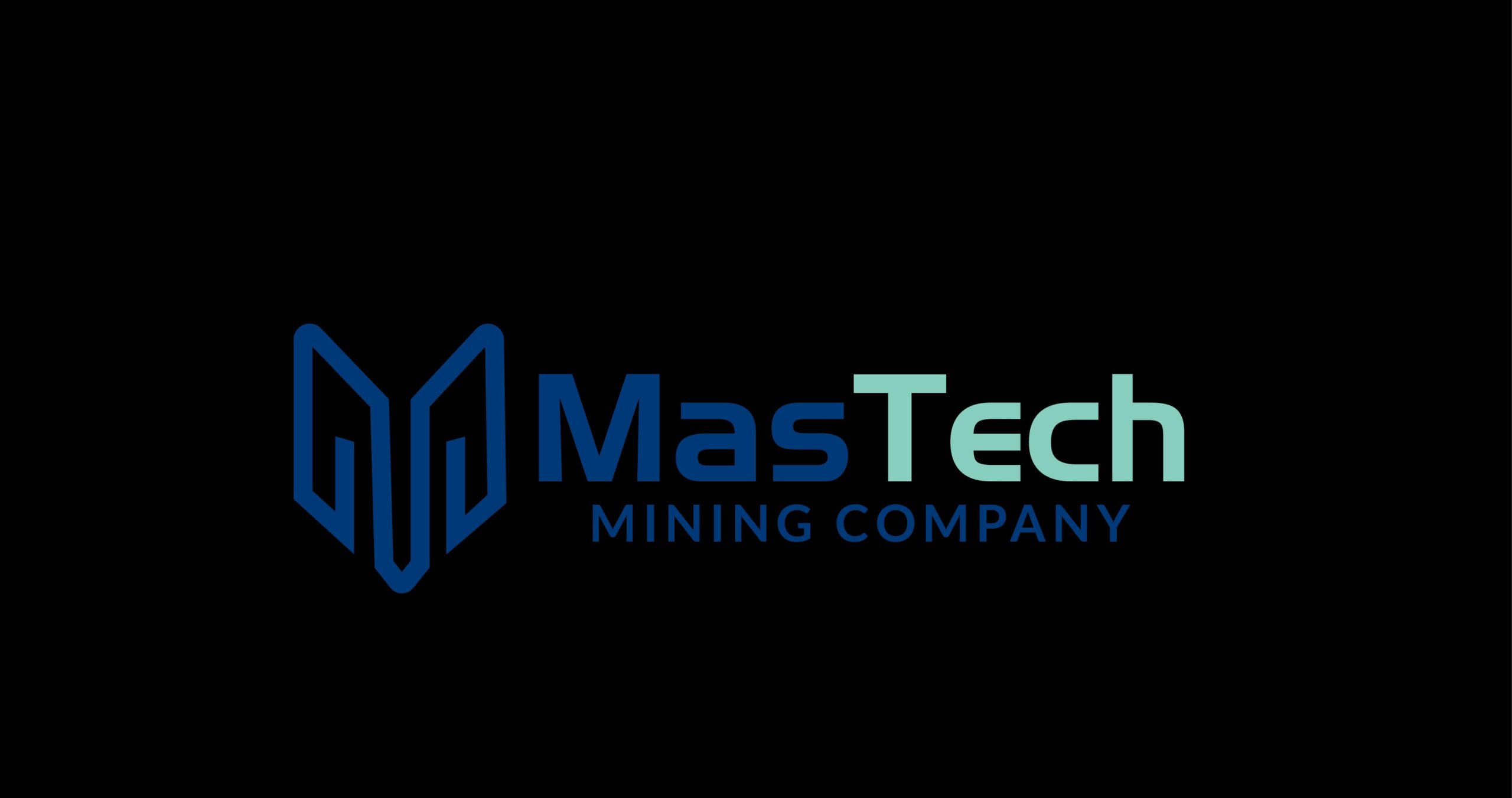 MasTech Cloud Mining Company